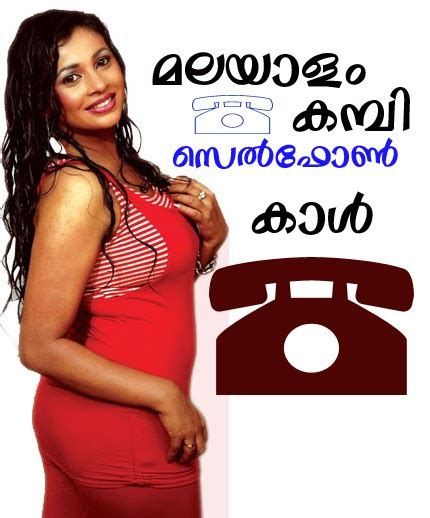 Malayalam Video Call Porn Videos 